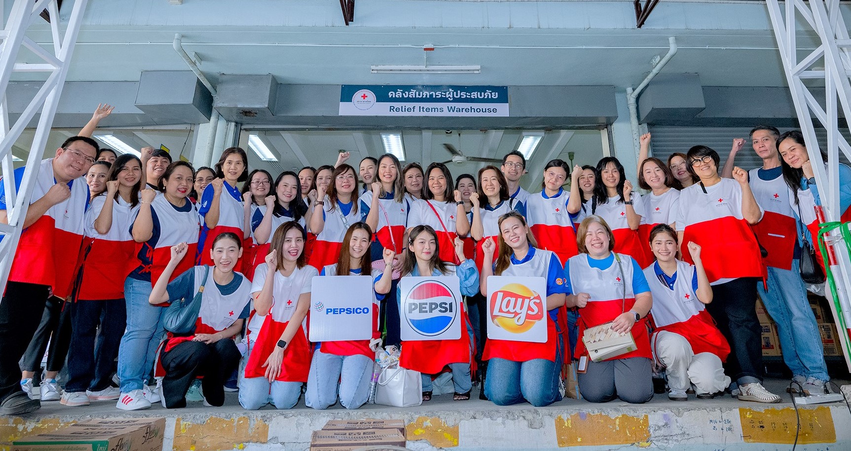 PEPSICO-x-สภากาชาดไทย084