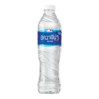 อควาฟิน่า