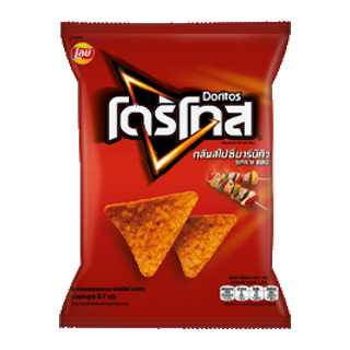 โดริโทส