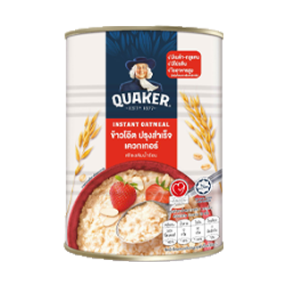 เควกเกอร์